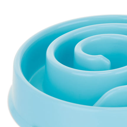 Bol anti-sling 600 ml