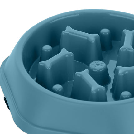 Bol anti-sling 650 ml