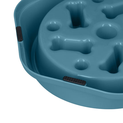 Bol anti-sling 650 ml