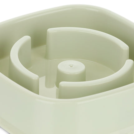 Bol anti-sling 800 ml