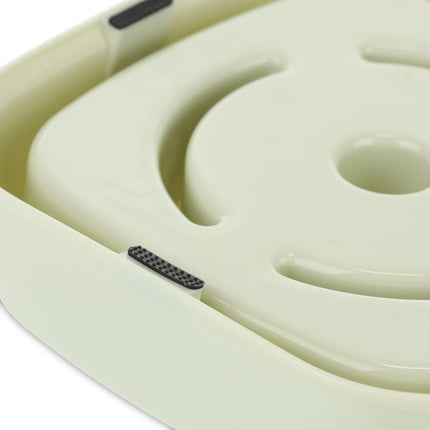 Bol anti-sling 800 ml