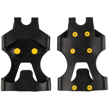 Anti-slip protection M 38–40