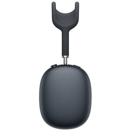 Căști supraauriculare Apple AirPods Max 2 cu ANC, midnight, audio spațial