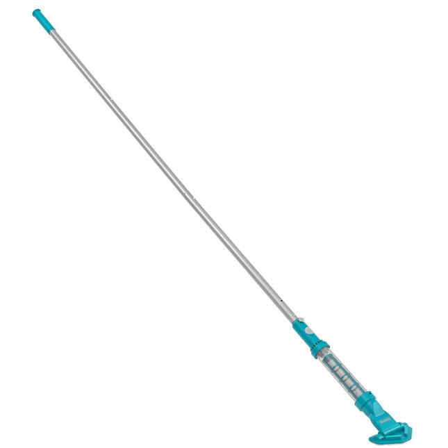 AquaSurge Pool Cleaning Kit