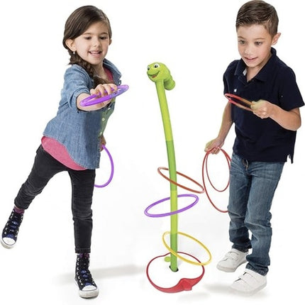 Jocul arcade „Dancing Bug” 21867