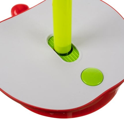 Jocul arcade „Dancing Bug” 21867