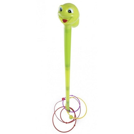 Jocul arcade „Dancing Bug” 21867