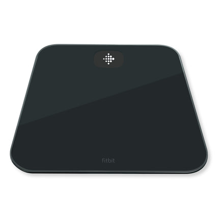 Aria Air Smart personal scale Black