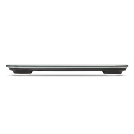 Aria Air Smart personal scale White