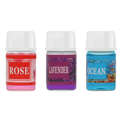 Aroma diffuser - humidifier 400ml LB 23510