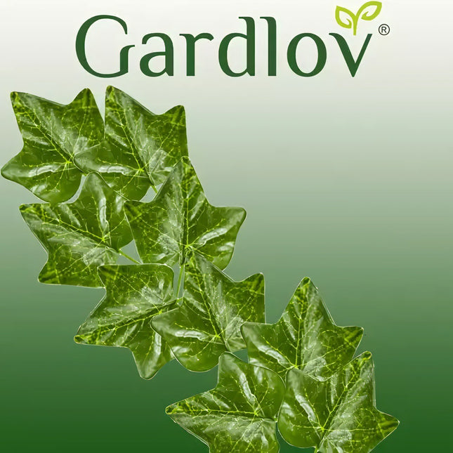 Artificial ivy - garland 25.2 m Gardlov 19735