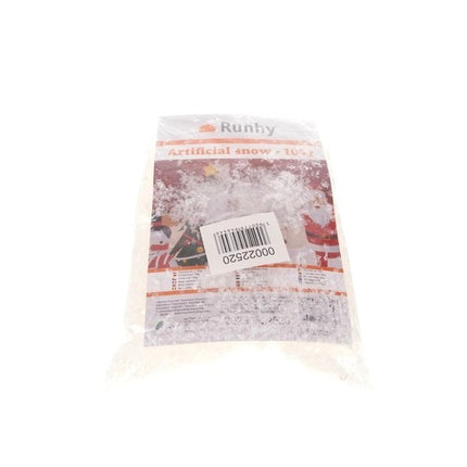 Zapada artificiala 105g Ruhhy 22520