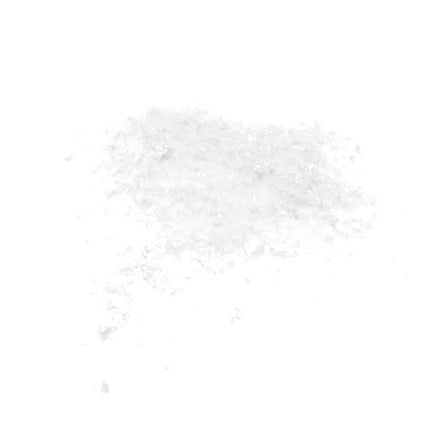 Zapada artificiala 105g Ruhhy 22520