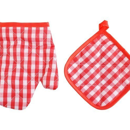 A set of pots for children ZG9438