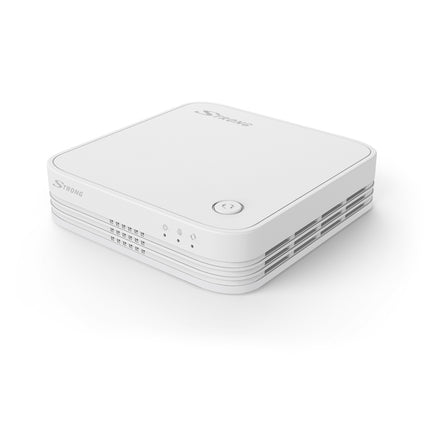 Atria WiFi Mesh 1200 add-on 2.4+5GHz 1-pack