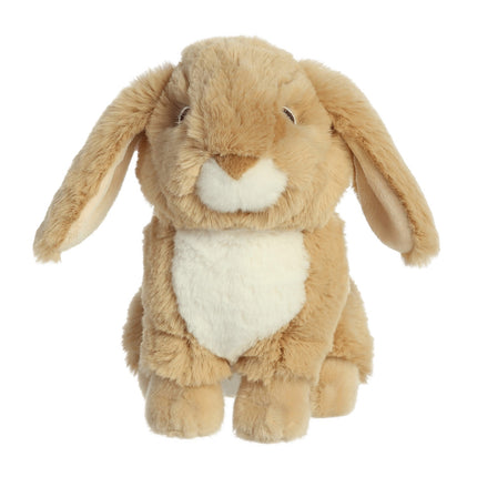 Aurora Eco Nation Iepuraș de pluș, 20 cm