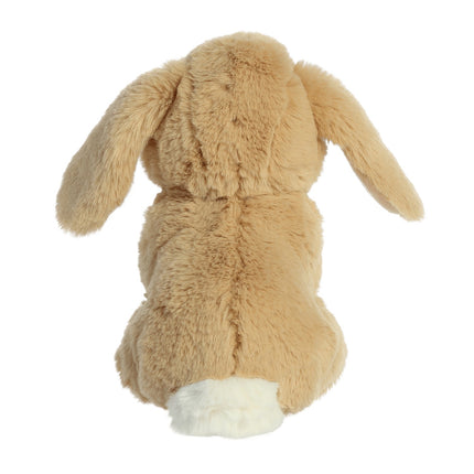 Aurora Eco Nation Iepuraș de pluș, 20 cm