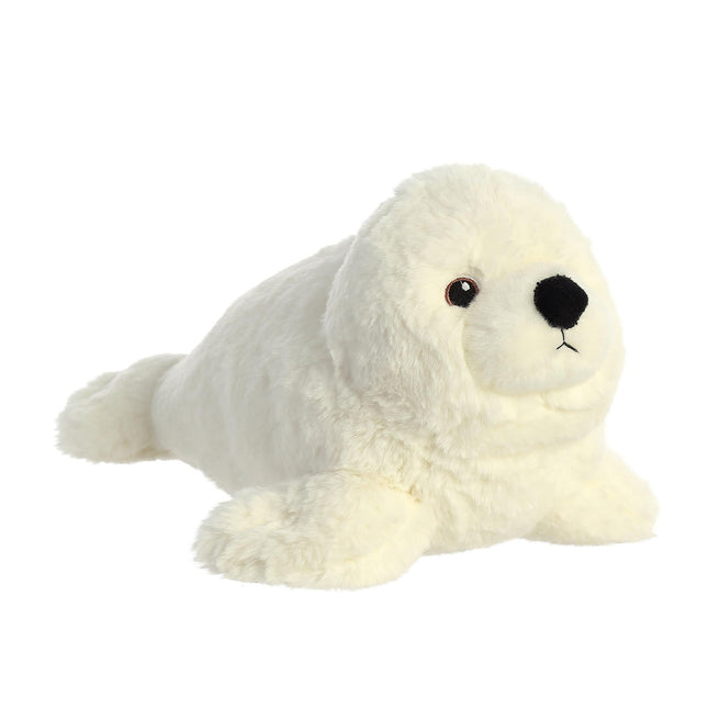 Aurora Eco Nation Plush Focă, 30 cm