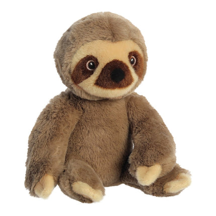 Aurora Eco Nation Leneș de pluș, 24 cm
