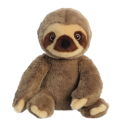 Aurora Eco Nation Leneș de pluș, 24 cm