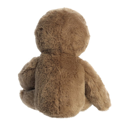 Aurora Eco Nation Leneș de pluș, 24 cm