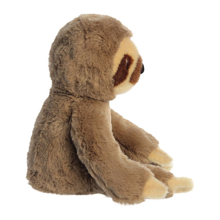 Aurora Eco Nation Leneș de pluș, 24 cm