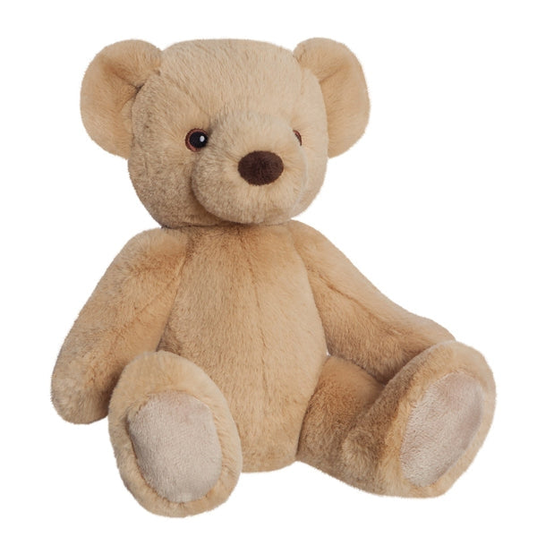 Aurora Eco Nation ursuleț de pluș, 24 cm