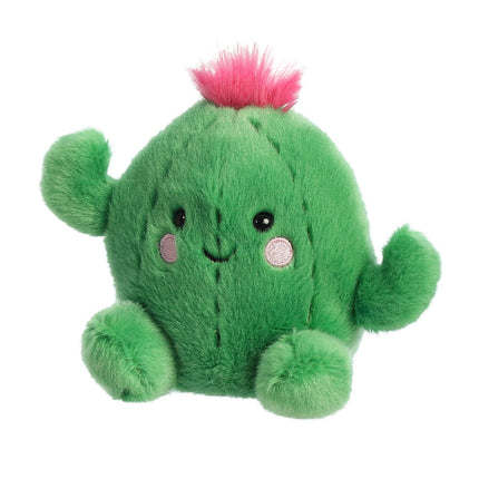Aurora Palm Pals Cactus de pluș, 12 cm