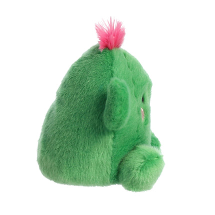 Aurora Palm Pals Cactus de pluș, 12 cm