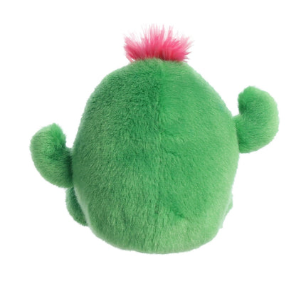 Aurora Palm Pals Cactus de pluș, 12 cm