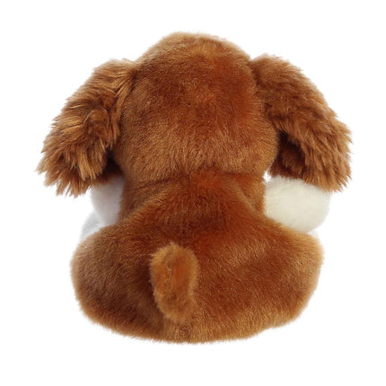 Aurora Palm Pals Cocker Spaniel de pluș Lady, 12 cm