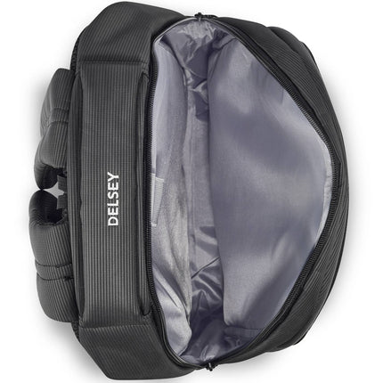 Aviator Laptop 15.6" Backpack Graphite