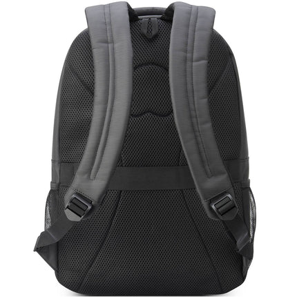 Aviator Laptop 15.6" Backpack Graphite