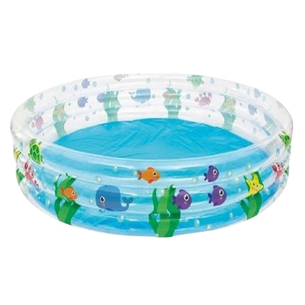 Piscina gonflabila BESTWAY 51005