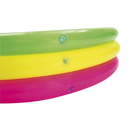 Piscina gonflabila pentru copii BESTWAY 51104