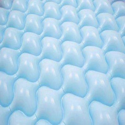 Piscina gonflabila pentru copii BESTWAY 51104