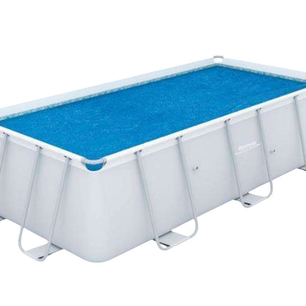 Acoperire solară pentru piscină BESTWAY 58240