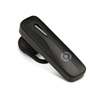 BH-10 Bluetooth headset Black