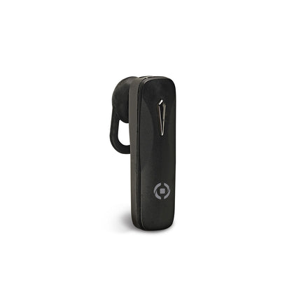 BH-10 Bluetooth headset Black