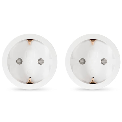 BLE-1915/SET Smart hub Starter kit 2 x receiver