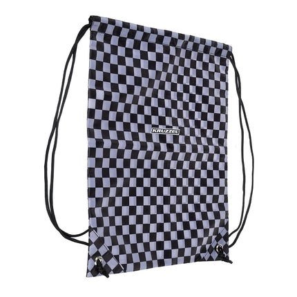 Rucsac 22L - table de șah Kruzzel 24530