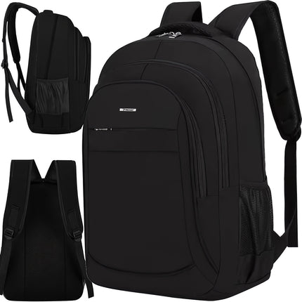 Rucsac 38L Trizand 24540