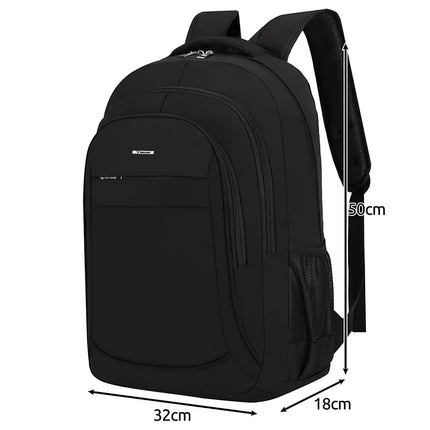 Rucsac 38L Trizand 24540