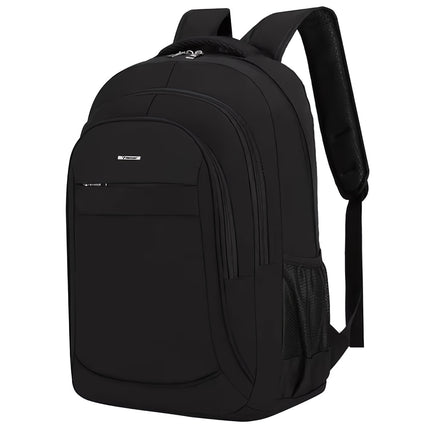 Rucsac 38L Trizand 24540