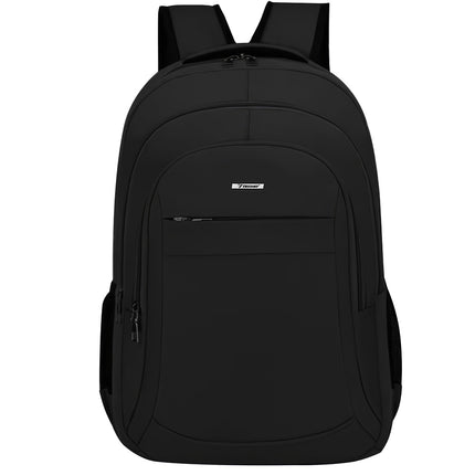 Rucsac 38L Trizand 24540