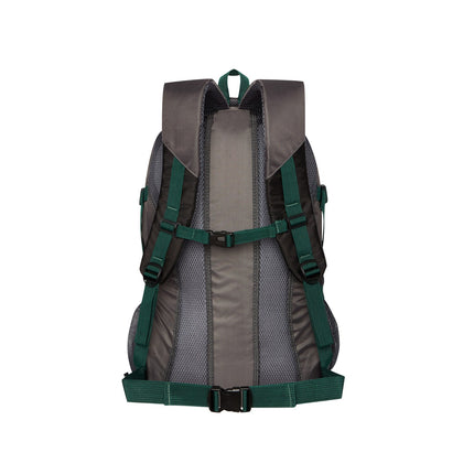 Rucsac, 45L, Negru, Gama Tourist