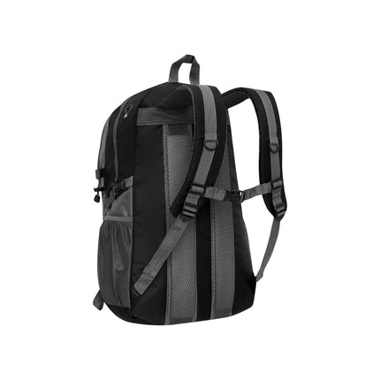 Rucsac Tourist Black 40L – Esențial de călătorie