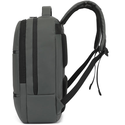 Backpack for laptop 15.6" Grey