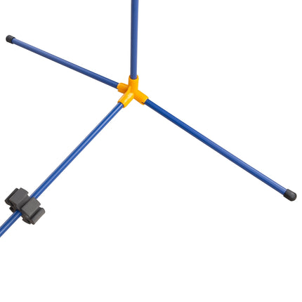 Plasa Badminton 400cm – Acoperire completa
