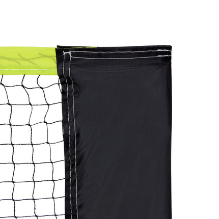 Plasa de badminton 500 cm – Acoperire completa